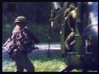 Siły powietrzne świata - Brytyjskie lotnictwo taktyczne