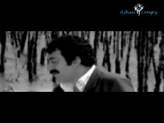 Karadır Kaşların - Müslüm Gürses