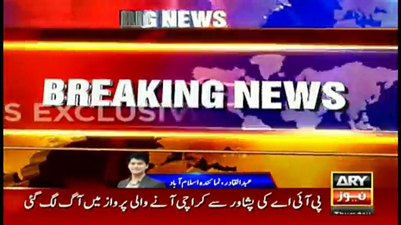 British Foreign  is a Fan of Imran Khan Talking Selfies With Imran Khan