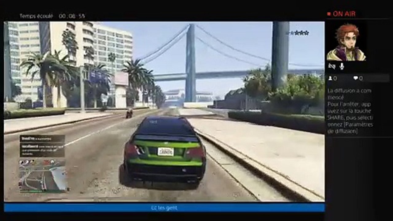 Gta5 (22)