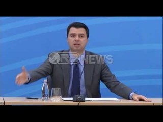 Basha: Integrimi në rrezik nga droga