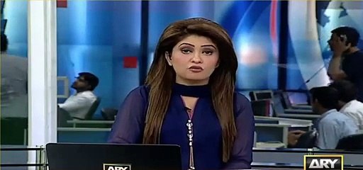 Babar Awan Walk Out In Panama Leaks Case In Parliment