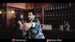 Avi J_ Die Hard Fan Video Song _ Deep Jandu _ T-Series