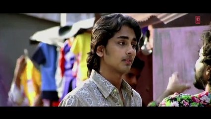 Cham Cham  Striker (Full Song)  By Sonu Nigam