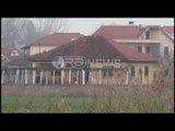 Tiranë - Shpërthim me tritol në shtëpinë e policit në Fushë-Prezë