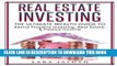 EPUB DOWNLOAD Real Estate Investing: The Ultimate Wealth Guide to Rental Property Investing, Real