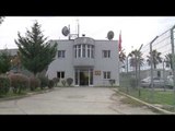 Eksploziv pranë banesës së një polici në Fushë-Prezë - Top Channel Albania - News - Lajme