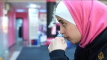 هذا الصباح- مبادرة أردنية لتدريب الفتيات للدفاع عن النفس