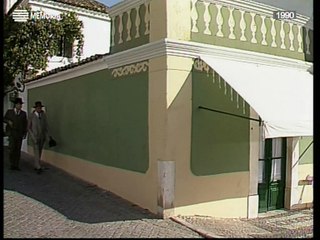 Pós de Bem Querer 04 - 24.11.2016  P2 - Ultimo