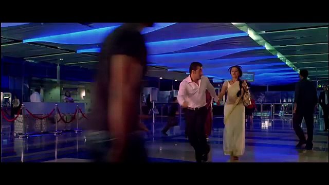 Chori Kiya Re Jiya Full Video Song Dabangg Salman Khan, Sonakshi Sinha