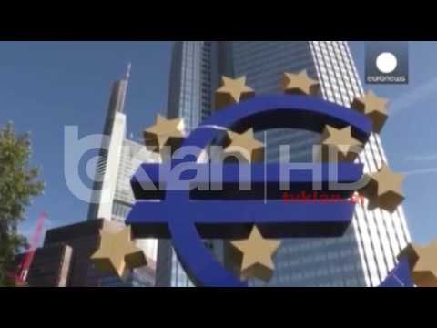 Bien fitimet e Bankës së Shqipërisë