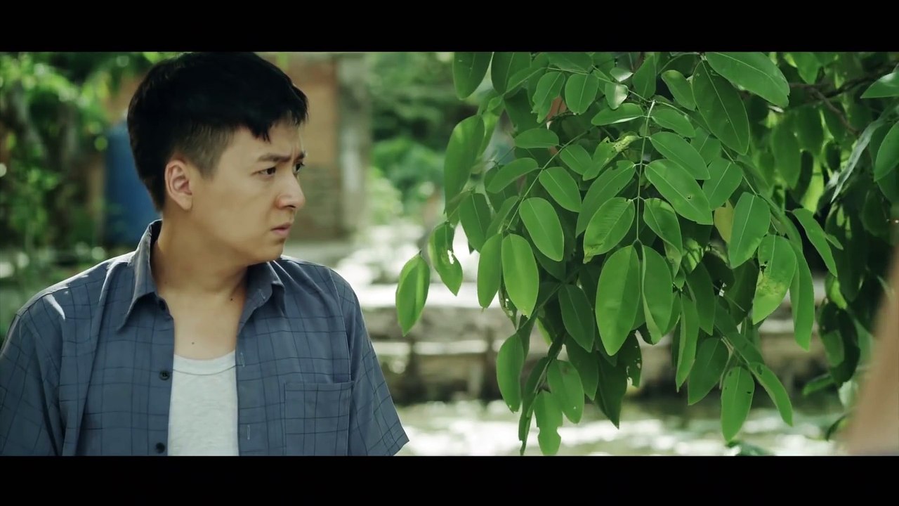 short flim I Love You Part_ (64)
