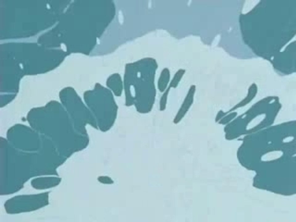 Naruto Sasuke