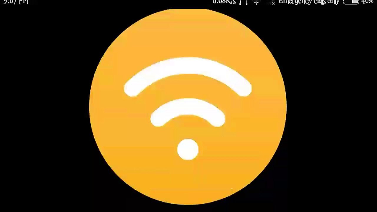 Jio India