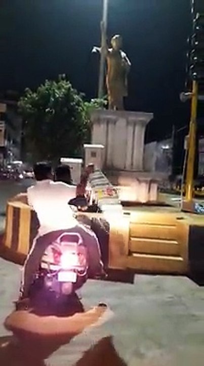VID-20161125-WA0003
