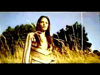 Kurdische musik... Kürtçe şarkılar اغاني كردية...2017