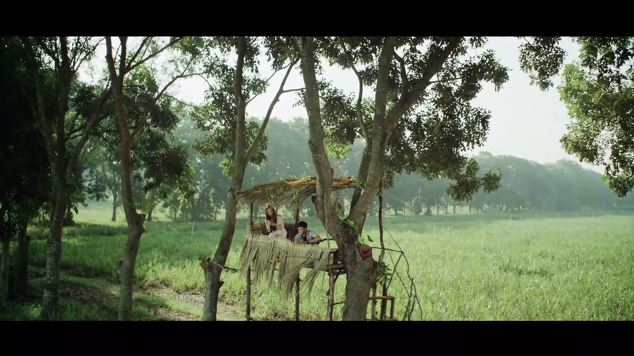 short flim I Love You Part_ (66)