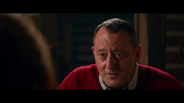 Mes trésors - Bande-annonce #1 [VF|HD1080p]