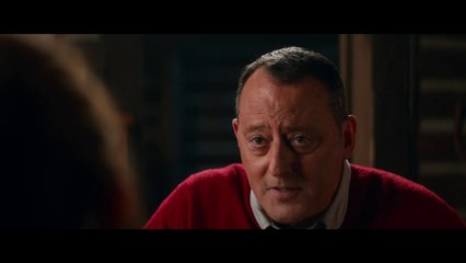 Mes trésors - Bande-annonce #1 [VF|HD1080p]