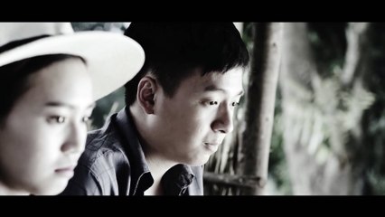 short flim I Love You Part_ (68)