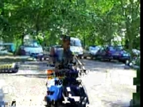 (GWADA)__2005_sound systeme - la vi la raide gwada