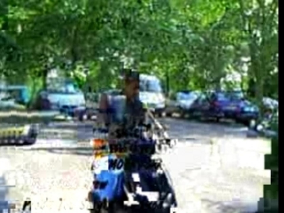 (GWADA)__2005_sound systeme - la vi la raide gwada