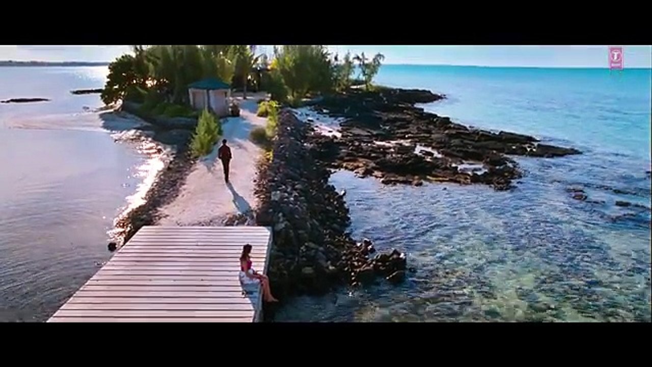Dhoop Ke Makaan Sa Acoustic Version Full Song   Break Ke Baad   Imran Khan, Deepika Padukone