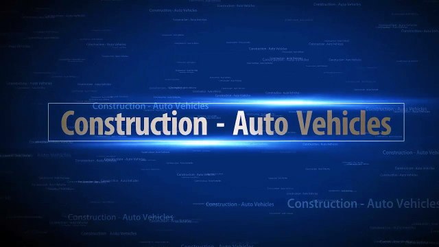 Terex TA40 and Terex TA 30 dumpers when tipping