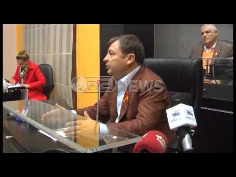 Ora News – Taksat në Durrës, banorët e fshatrave do paguajnë sa ata të qytetit