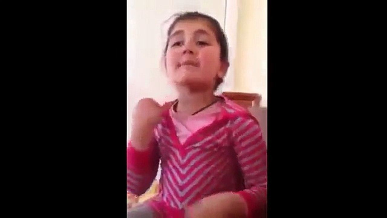 ISS LADKI NE SAB KE DIL KO CHOO LIYA II TOP TRENDING ME CHAL RAHI HAI VIDEO