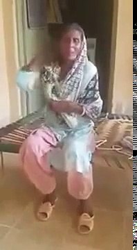 ایسی وڈیو کبھی کبھی ہاتھ آتی ہے ہاہاہا YOUTUBE || #Trending || Aisi video kabhi kabhi Hath Aati hai