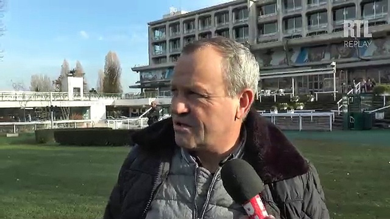 Christophe Aubert présente Eaux Fortes et Vauban Laugil, le 14 et le 15 dans le Prix Le Parisien