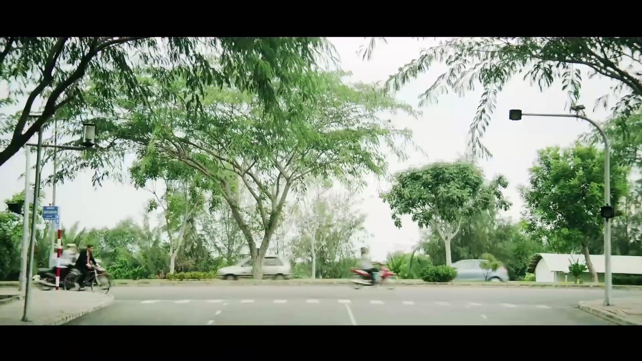 short flim I Love You Part_ (72)