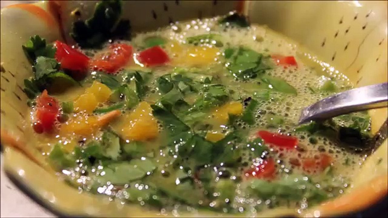 Pakistani_Spicy_Breakfast_Omelette_Kitchen