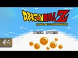 #4 - Dragon Ball Z: Legendary Super Warriors - Game Boy Color (1080p 60fps)