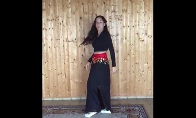 girls Dance On Nachan Farrate part 2