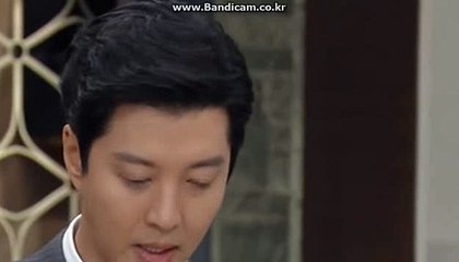 토토솔루션제작,스포츠토토사이트제작,토토사이트임대제작 카톡:haricuty 스카이프:haricuty