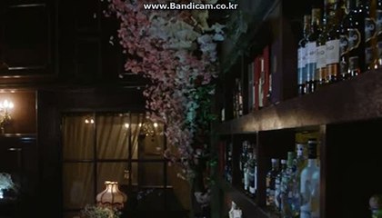 토토솔루션소스,토토솔루션임대,토토솔루션시스템,토토솔루션,바카라게임도입 카톡,스카이프haricuty