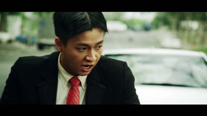 short flim I Love You Part_ (74)