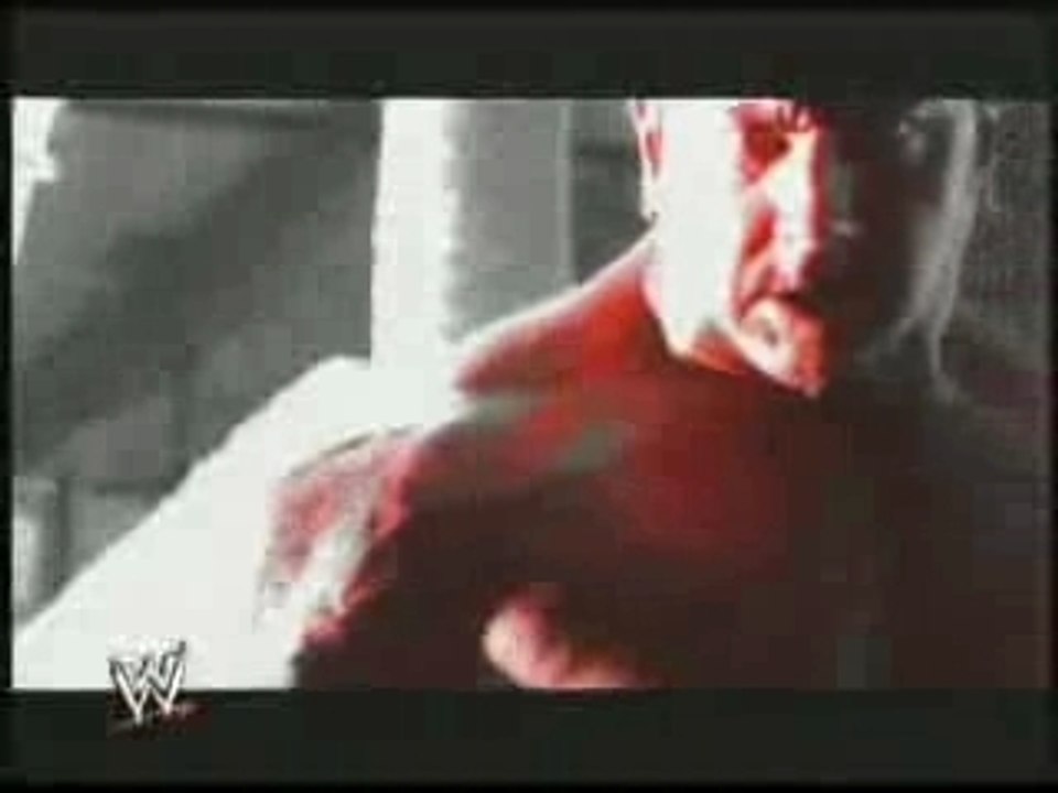 Batista Titantron