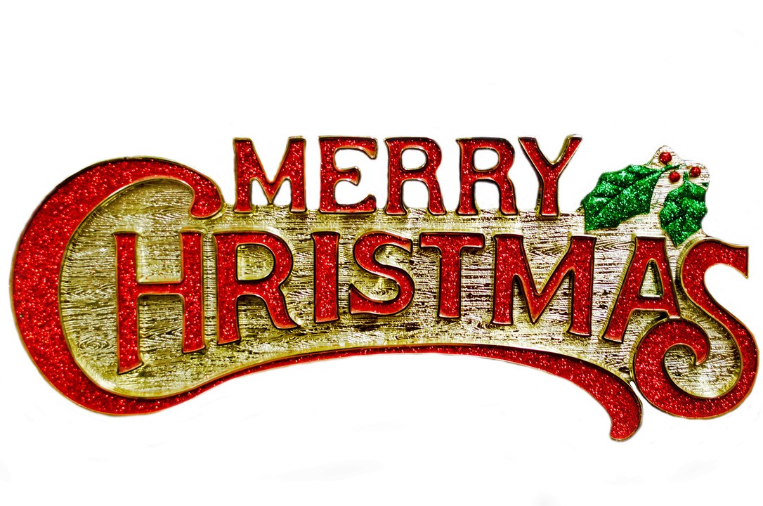 K G Markose Ivision Ireland Christmas Greetings 2017