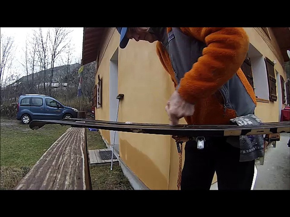 www.oser-plusloin.com