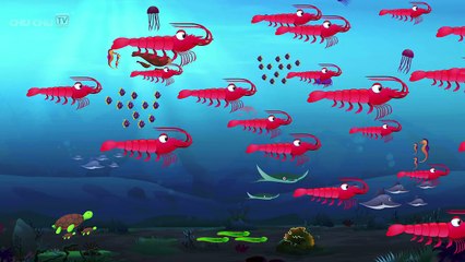 Nursery Rhymes | Children Songs By ChuChu TV Kids Songs - PLAYLIST