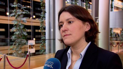 EU-Turkey relations: the 'fear' factor