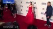 Selena Gomez - American Music Awards 2016 , AMAs Red Carpet