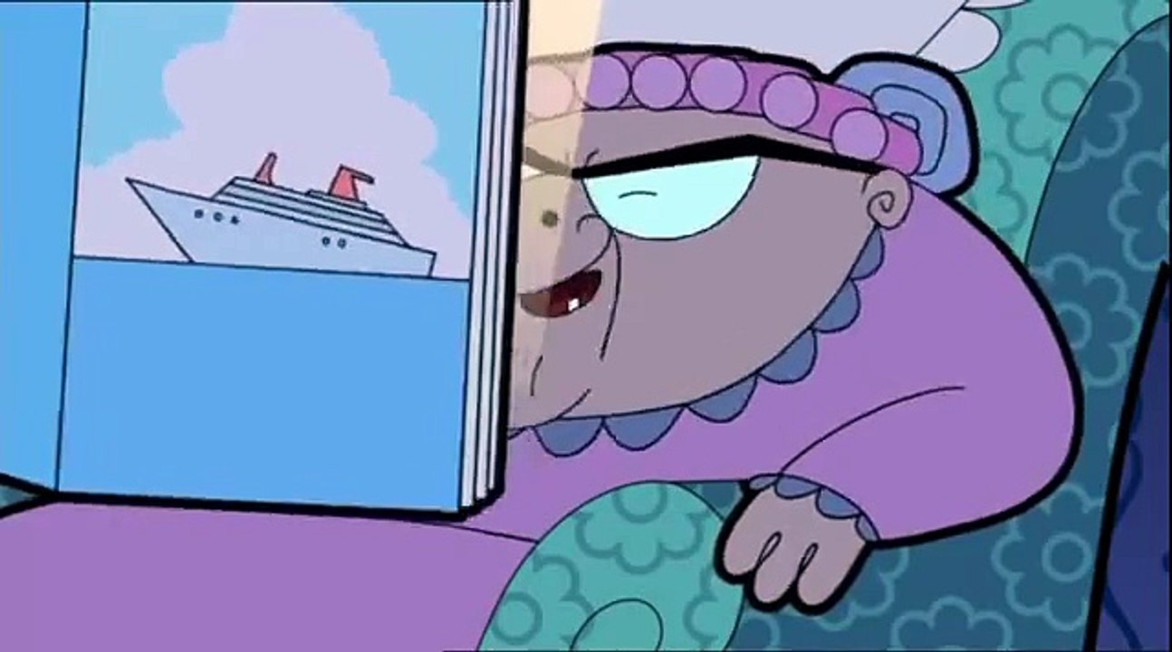 Mr Bean ᴴᴰ Dessin Animé en Français  Saison 2 Épisode 7 ►Trésor [ Mr bean treasure ]