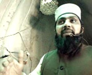 Anmbia k Waris kon ???  by Qari Ijaz Mahmood 25-11-2016