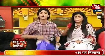 RUHI KO HOGA VIDHUT SE PYAR Yeh Hai Mohabbatein 25th November 2016 News ( 228 X 426 )