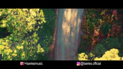 Jaz Dhami _ Teri Ah Full Video Song _ Steel Banglez _ Latest Song 2016