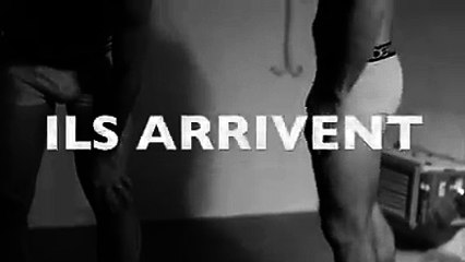 Le calendrier 2016 des Vieux Crampons bouliacais